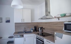 Suite Cuveé Zell